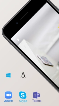 DroidCam5