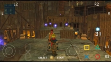 ps3模拟器3