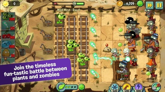 plantsvszombies24
