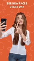 ometv5