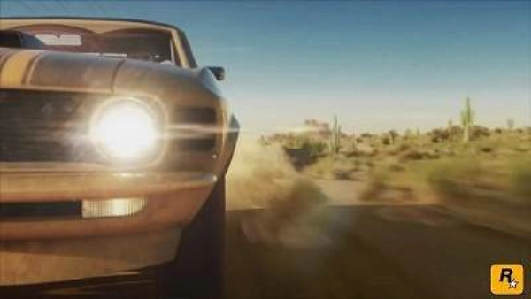 gta5中文版下载