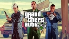 gta5中文版下载