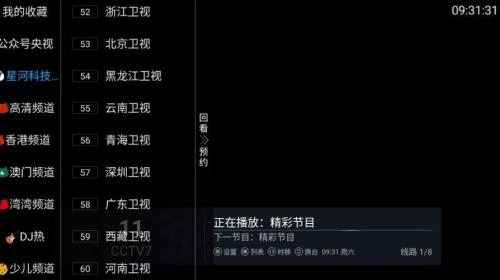 金刚tv2