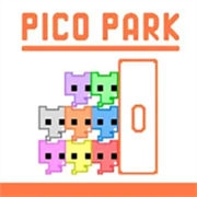 picopark