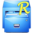 RootExplorer