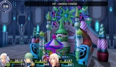 混沌之戒3免费版下载