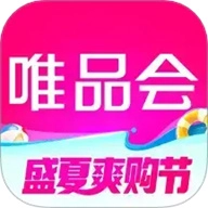 唯品会