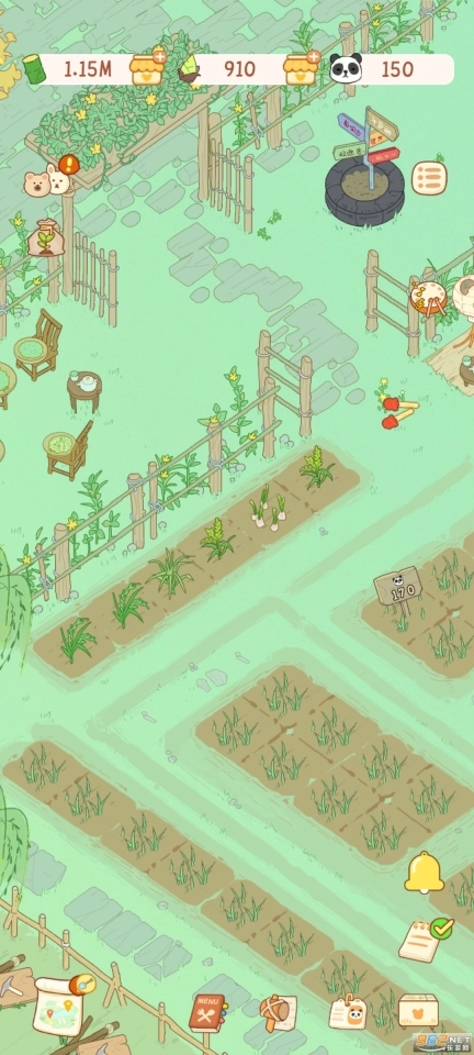 熊猫面馆23