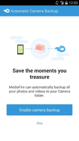 MediaFire2