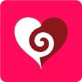 CoupleGame
