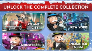 Monopoly5