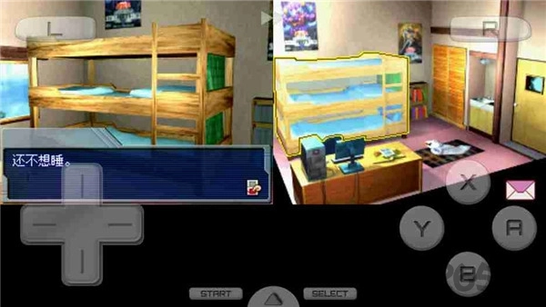 游戏王gx精灵的召唤官方版下载