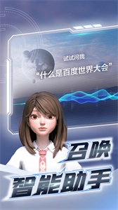 希壤1