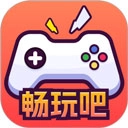 畅玩吧