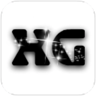 迷你世界xg