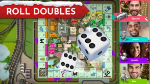 Monopoly3