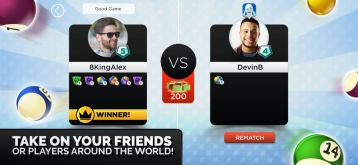 KingsofPool4