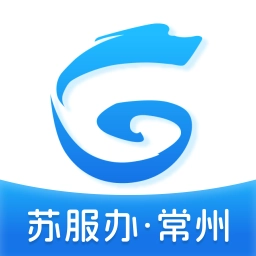 我的常州