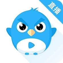 小鹰直播