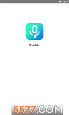 sealmic聊天室官网版下载