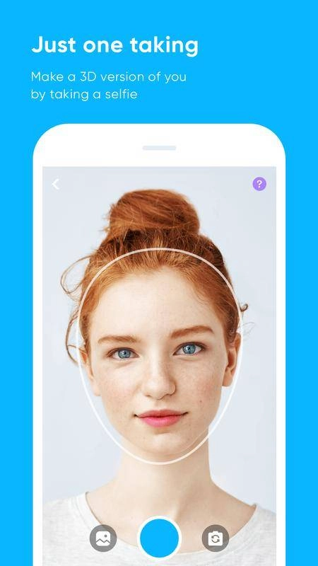 ZEPETO1