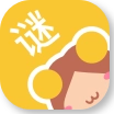 mimeistore