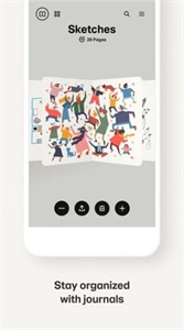 paper完整版下载