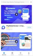 PlayMods免费版下载