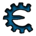 CheatEngine