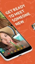 ometv2