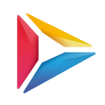 全视频TV