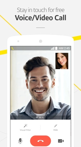 kakaotalk2