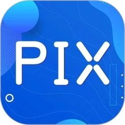 PixVerse