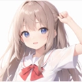 动漫家园动漫