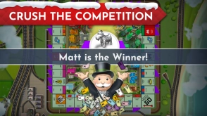 Monopoly4