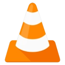 VLC