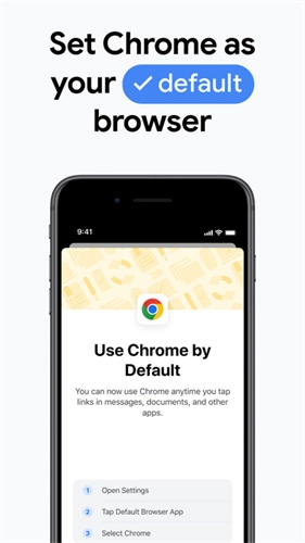 Chrome4