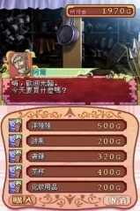 美少女梦工厂2