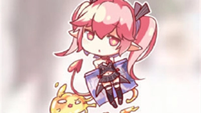 哔咔哔咔漫画软件下载