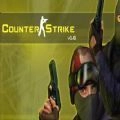 CS