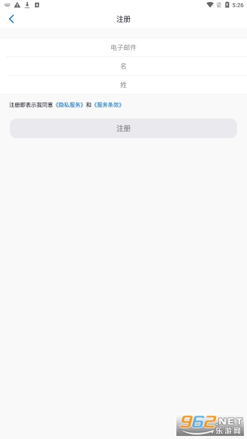 Zoom2