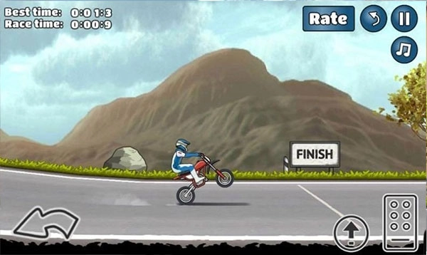 WheelieChallenge2
