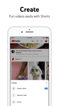 youtube5