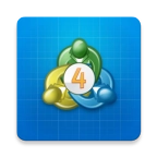 metatrader4