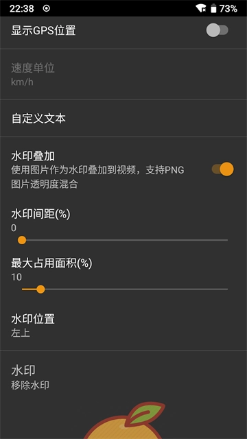 IPCamera5