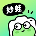 妙蛙照相馆ai写真软件