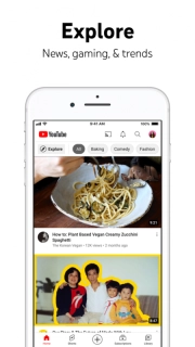 youtube3