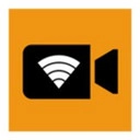 IPCamera