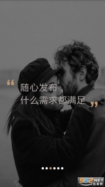 名优馆1