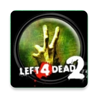 Left4Dead2游戏